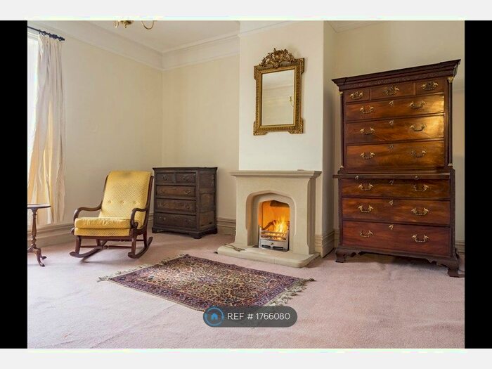 2 Bedroom Flat To Rent In Preston Road, Longridge, PR3