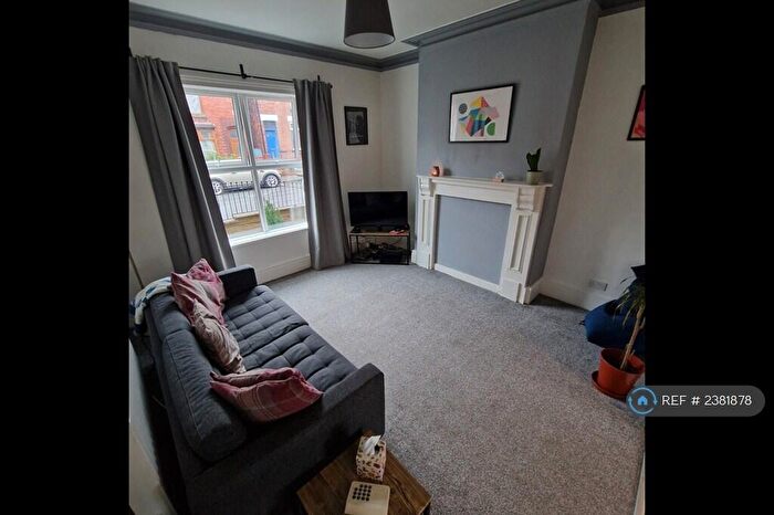 3 Bedroom Terraced House To Rent In Bag Lane, Atherton, Manchester, M46