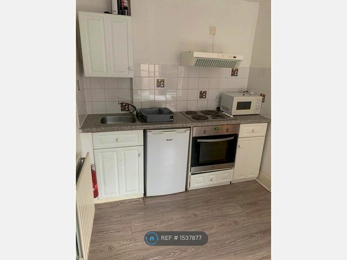 Studio To Rent In Gloucester Place, London, NW1