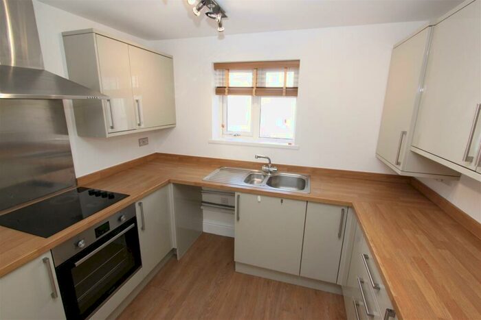 2 Bedroom Apartment To Rent In Notte Street, Plymouth, Devon, PL1