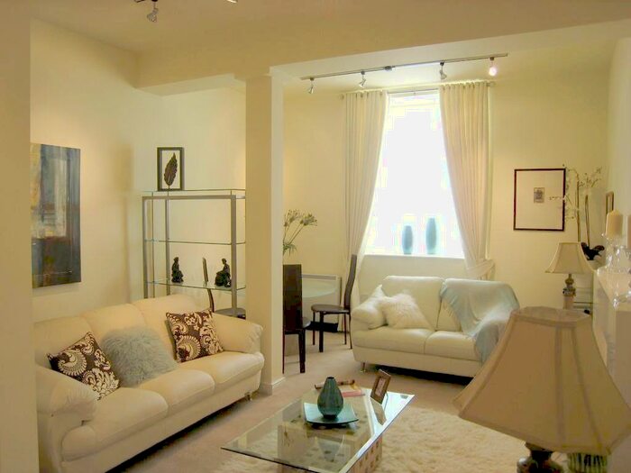 2 Bedroom Flat To Rent In Albion Mill, King Street, Norwich, NR1