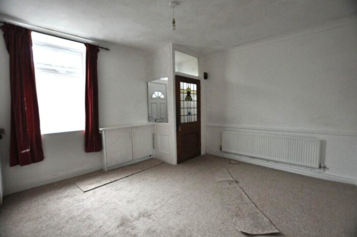 2 Bedroom Terraced House For Sale In Chorley Road, Adlington, Chorley, PR6