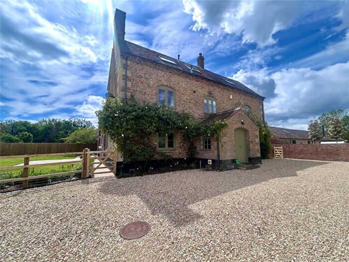 6 Bedroom Detached House To Rent In Castle Lane, Moreton Valence, Gloucester, Gloucestershire, GL2