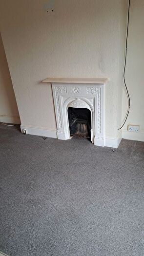 1 Bedroom Flat To Rent In Flat, High Street, Lowestoft., NR32