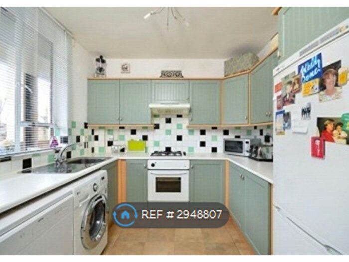 3 Bedroom Maisonette To Rent In Holford House, London, WC1X