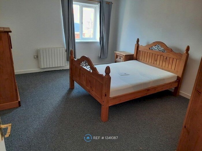 1 Bedroom Detached House To Rent In High St North, Langley Moor, DH7