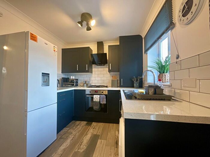 3 Bedroom Semi-Detached House To Rent In Grosvenor Court, Lincoln, LN5