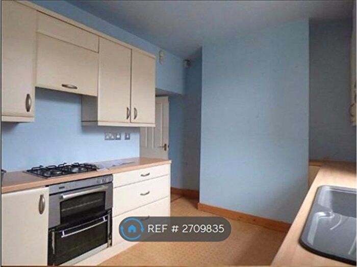 2 Bedroom Terraced House To Rent In Clarke Street, Rishton, Blackburn, BB1