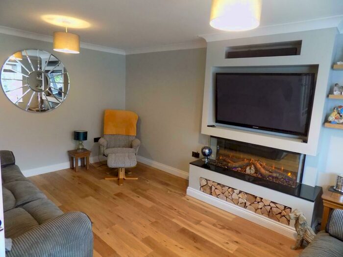 5 Bedroom Detached House To Rent In Oakwood, Broadmayne, Dorchester, DT2