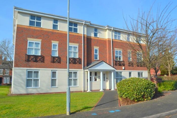 1 Bedroom House To Rent In Victoria Gardens, Cradley Heath, B64