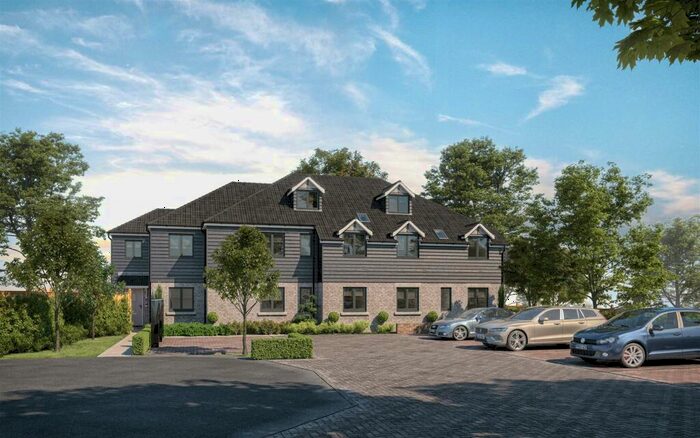 7 Bedroom Flat To Rent In Coniston Road, Bristol, BS34