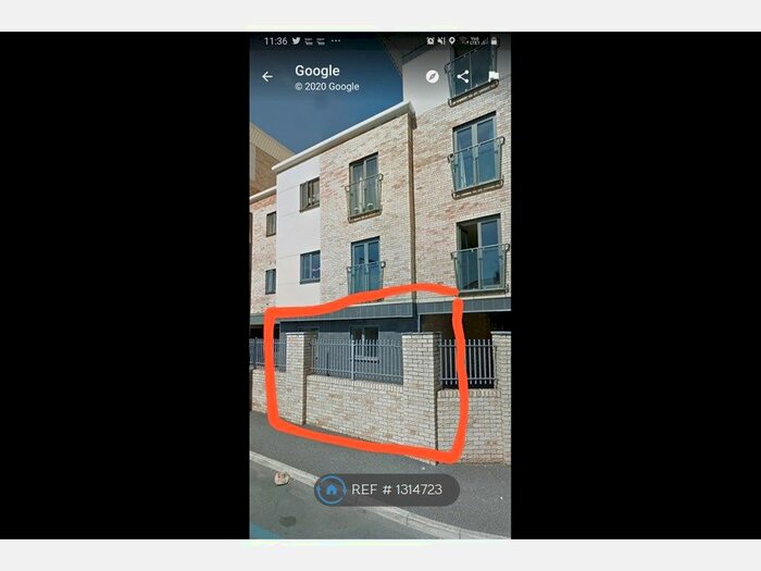 2 Bedroom Flat To Rent In Low Road, Balby, Doncaster DN4