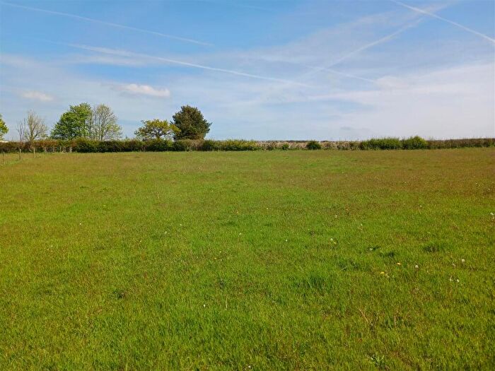 Land For Sale In East Taphouse, Liskeard, PL14