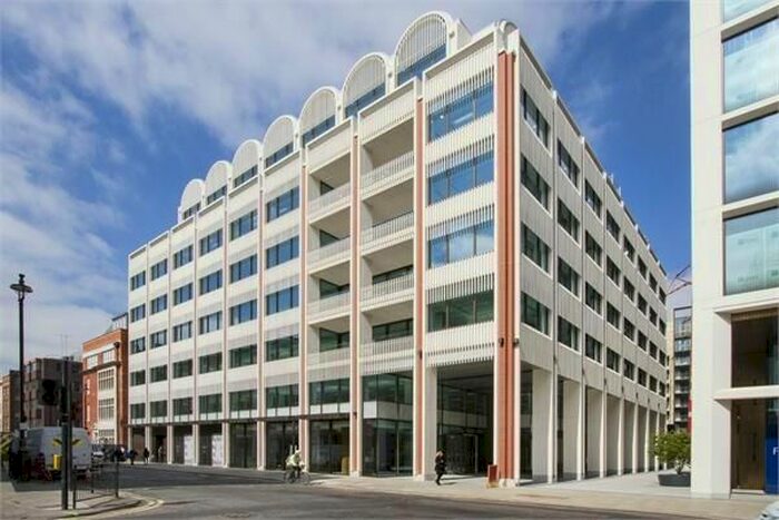 1 Bedroom Flat To Rent In Rathbone Place, London, W1T