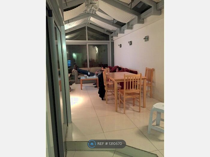 Studio To Rent In Sidney Grove, London EC1V