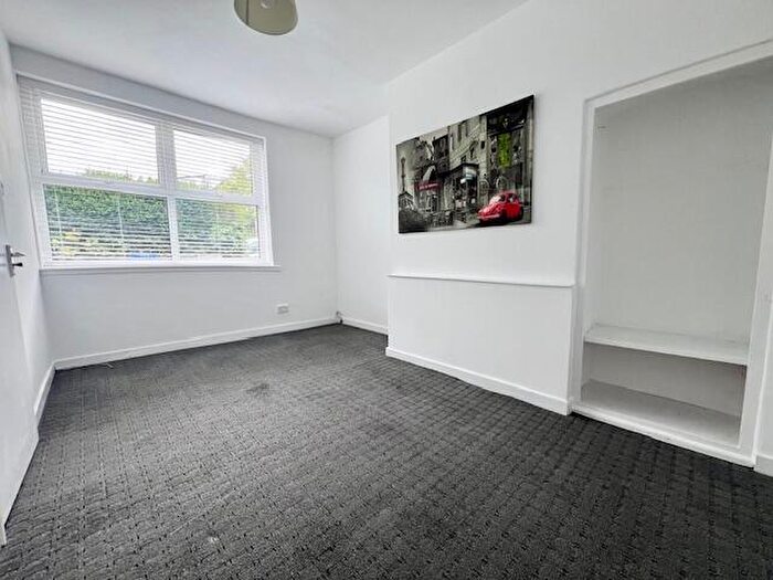 4 Bedroom House To Rent In Charlotte Road, Sheffield, S2