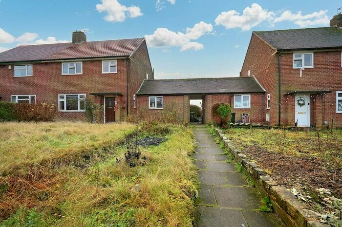 3 Bedroom Terraced House For Sale In Woodhouse Lane, Dunham Massey, Altrincham, WA14