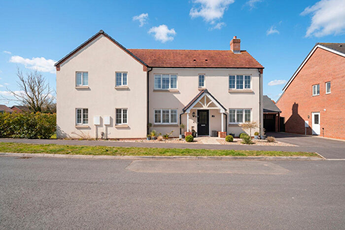 3 Bedroom Semi Detached House For Sale In Alder Avenue, Humberston, DN36