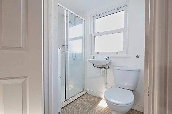 3 Bedroom Terraced House For Sale In Marshall Road, Cambridge, CB1