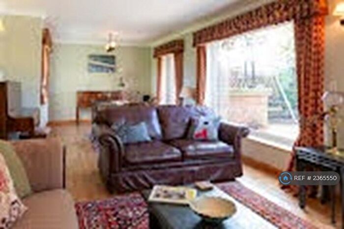 2 Bedroom Detached House To Rent In Cobble Lane, Eastrington, Goole, DN14