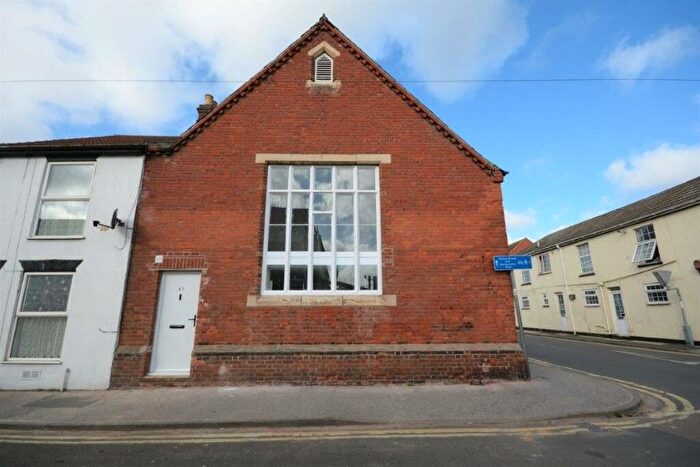 1 Bedroom Maisonette For Sale In Raglan Street, Lowestoft, Norfolk, NR32