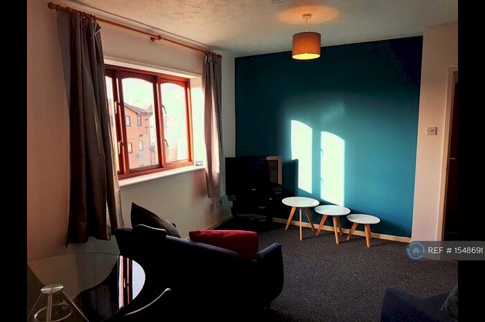 1 Bedroom Flat To Rent In Hadrians Court, Peterborough, PE2