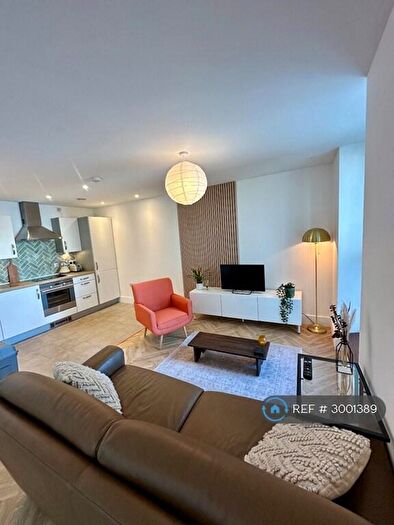 Studio To Rent In Ferry Court, Cardiff, CF11