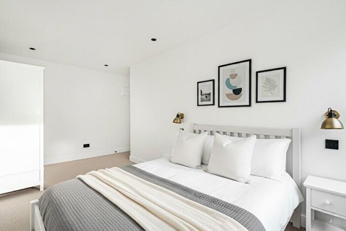 1 Bedroom Apartment To Rent In Queen Street, Leicester, Leicestershire, LE1