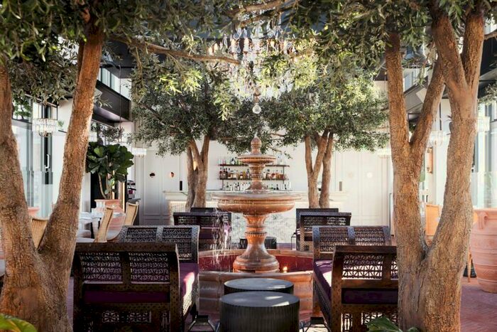 Studio To Rent In Dandi Wembley, Wembley Park, Wembley, HA9