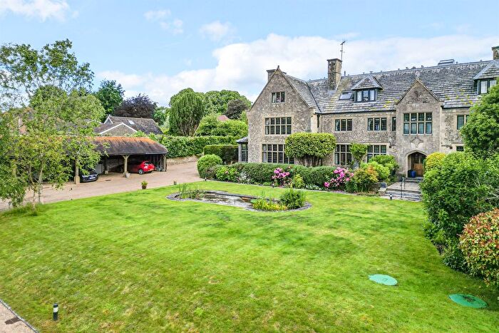 2 Bedroom Flat To Rent In Apartment /Bury House, The Street, Bury, Pulborough, West Sussex, RH20