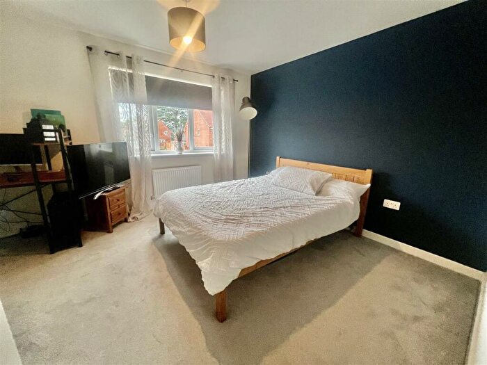 2 Bedroom Semi-Detached House For Sale In Haydock Drive, Darlington, DL1