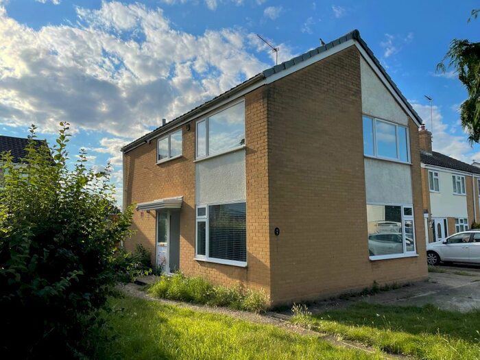 4 Bedroom Property To Rent In Mouse Lane, Rougham, Bury St. Edmunds, IP30