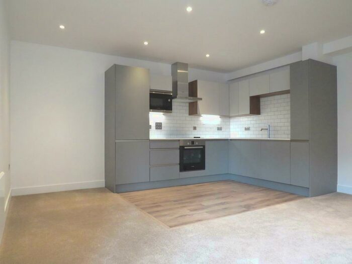 1 Bedroom Flat To Rent In One The Brayford, Brayford Wharf North, Lincoln, LN1