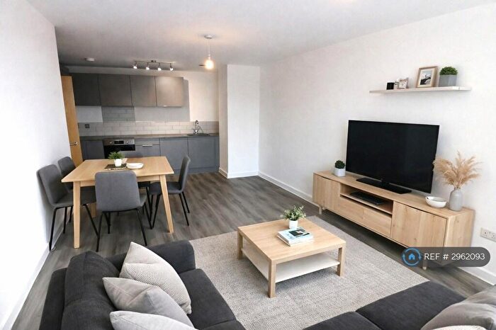 1 Bedroom Flat To Rent In Knitwear House, Bristol, BS5