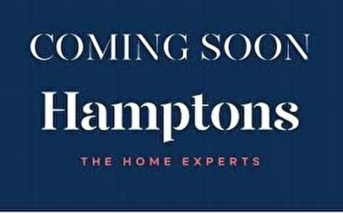 Studio To Rent In Cranbrook Park, London, N22