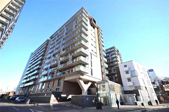 2 Bedroom Apartment To Rent In Spectrum, Block, Blackfriars Road, Salford, M3