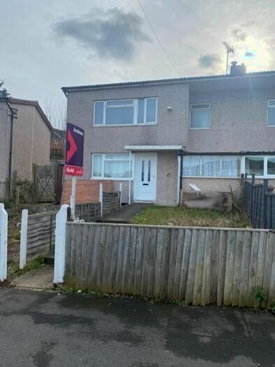 4 Bedroom End Of Terrace House To Rent In Bernwood Road, Headington, Oxford, Oxfordshire OX3