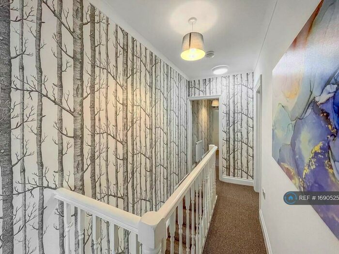 5 Bedroom Terraced House To Rent In Kingsley Road, Norwich, NR1