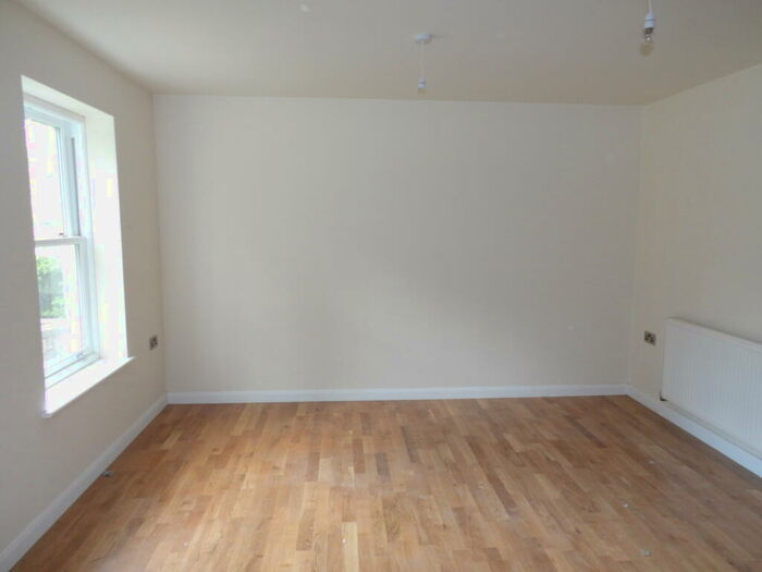 4 Bedroom House To Rent In Skegby Halls, Mansfield Road, Skegby, NG17