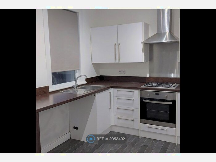 3 Bedroom Terraced House To Rent In Knowehead, Kirriemuir, DD8