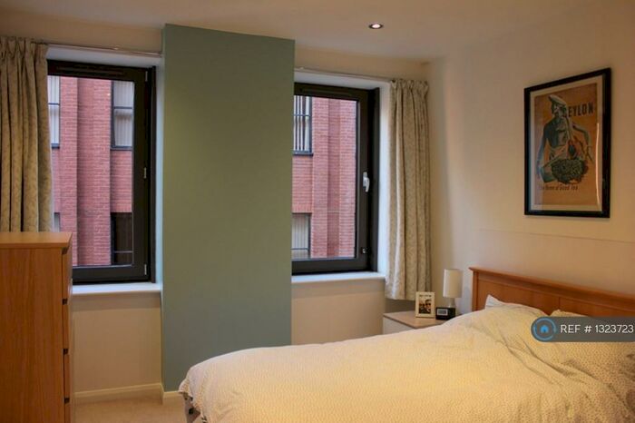 1 Bedroom Flat To Rent In Peterborough Road, Harrow, HA1