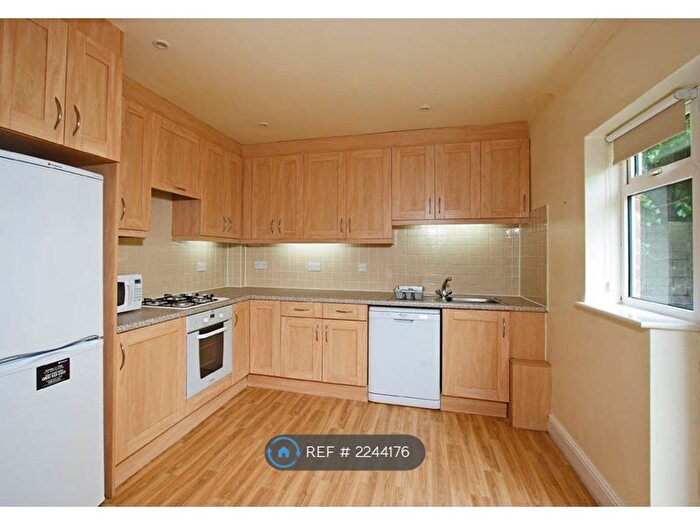 7 Bedroom Semi-Detached House To Rent In Park Barn Drive, Guildford, GU2