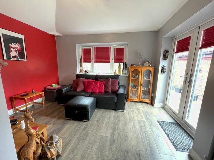 2 Bedroom Bungalow For Sale In Nuneaton Drive, Hemlington