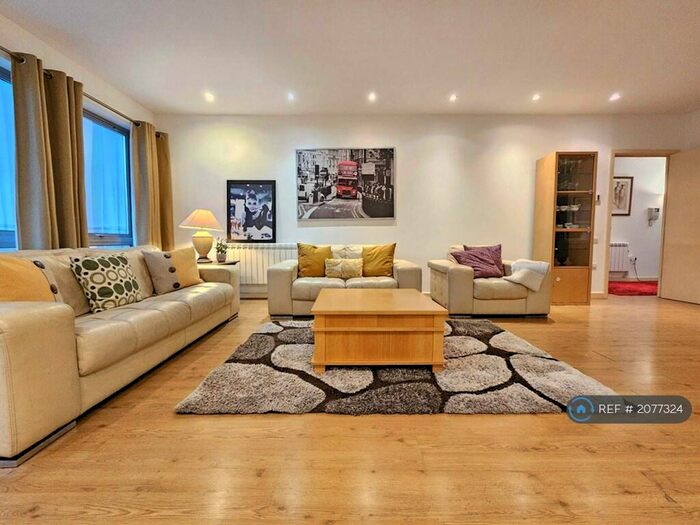 2 Bedroom Flat To Rent In Wick Lane, London, E3