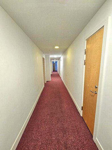 2 Bedroom Apartment To Rent In City Heights, Victoria Bridge Street, Salford, M3