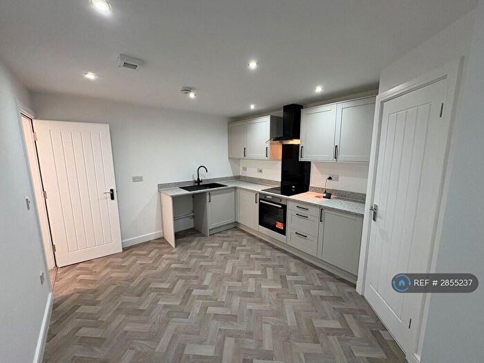 1 Bedroom Flat To Rent In Liscard Way, Wallasey, CH44