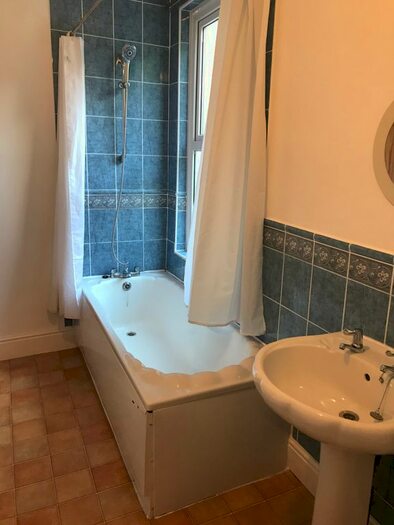 3 Bedroom End Of Terrace House To Rent In Sheldon Avenue, Urmston, Manchester, M41