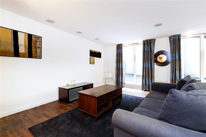 1 Bedroom Apartment To Rent In Islington On The Green, A Islington Green, Angel, Islington, London, N1