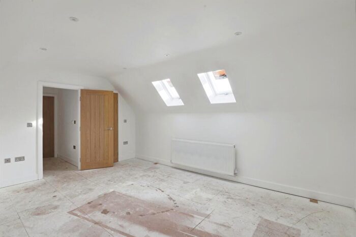 5 Bedroom Detached House For Sale In Herdwick Close, Long Lawford, Rugby, CV23