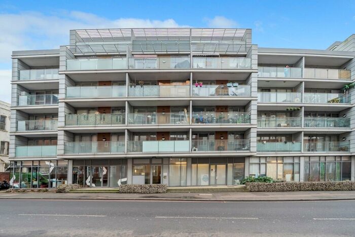 2 Bedroom Flat To Rent In Brookmill Road Greenwich, SE8